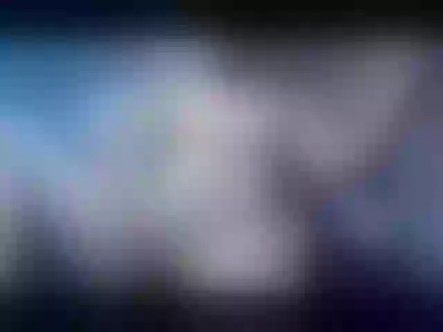 Live sex webcam photo for HottieLexie32 #292160325