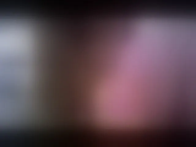 Live sex webcam photo for HottieLexie32 #292467041