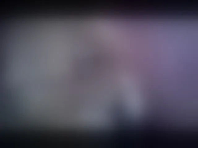 Live sex webcam photo for HottieLexie32 #292470434
