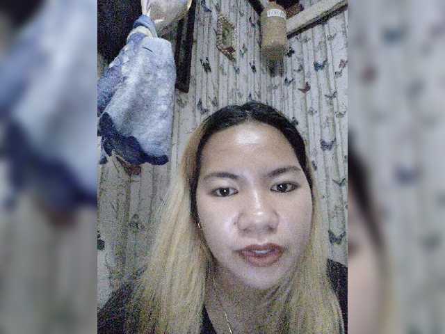 Live sex webcam photo for Hottiewildcum #273872873