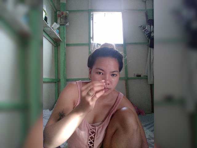 Live sex webcam photo for Hottiewildcum #273881302