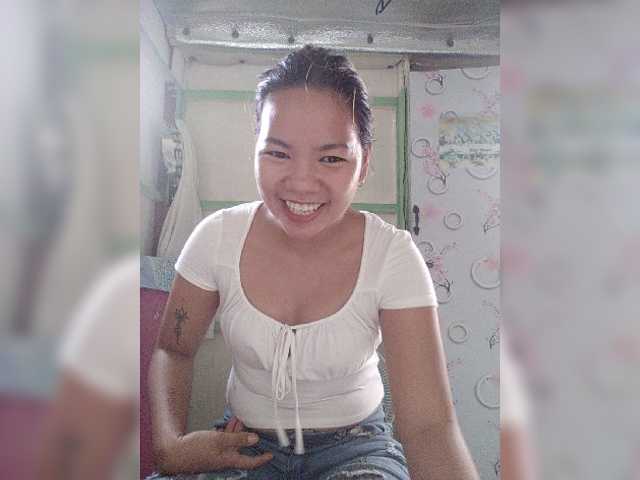 Live sex webcam photo for Hottiewildcum #273892227