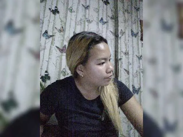 Live sex webcam photo for Hottiewildcum #273909578