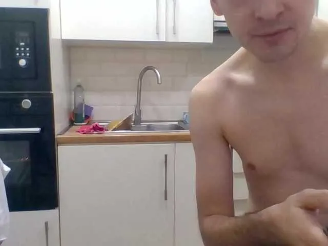 Live sex webcam photo for Hottwink20 #277328327