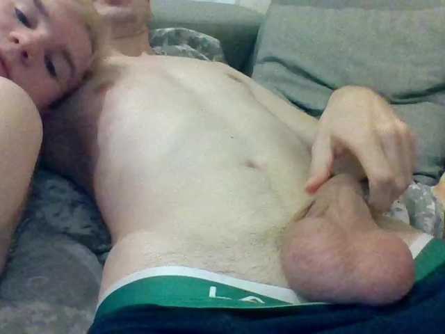 Live sex webcam photo for Hottwink20 #277354806