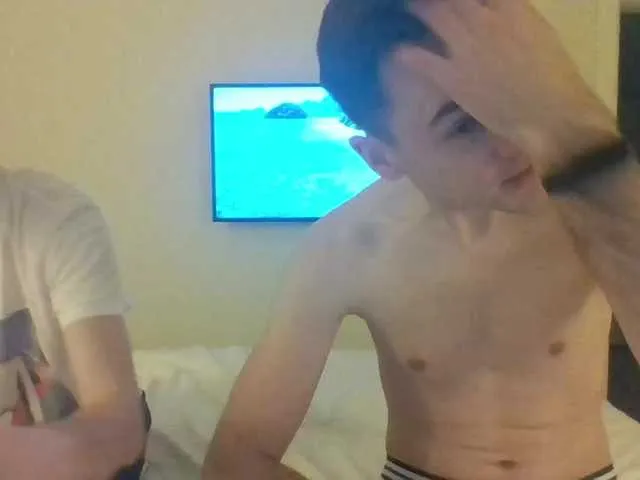 Live sex webcam photo for Hottwink20 #277583560