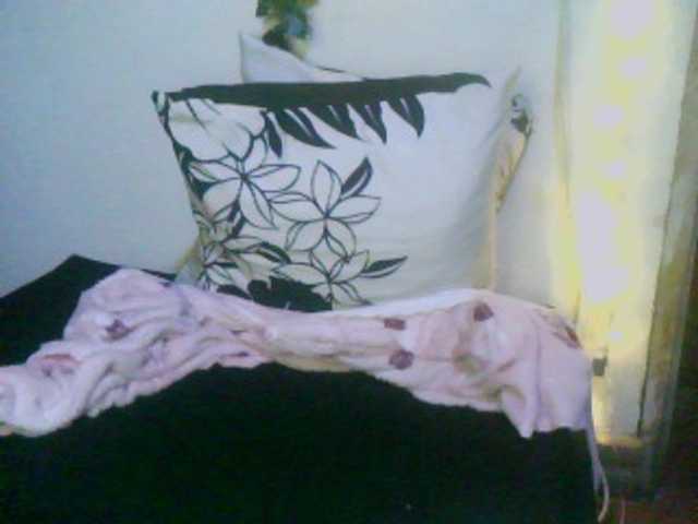 Live sex webcam photo for HottyXFGirl #276886949