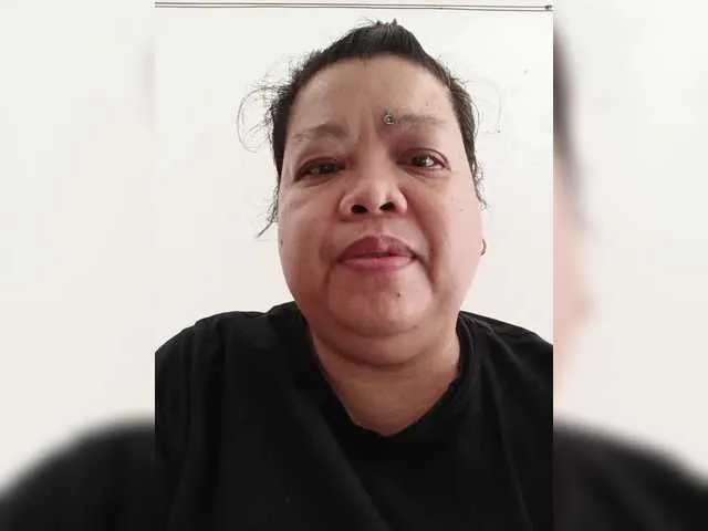 Live sex webcam photo for Hottynilda #291163756