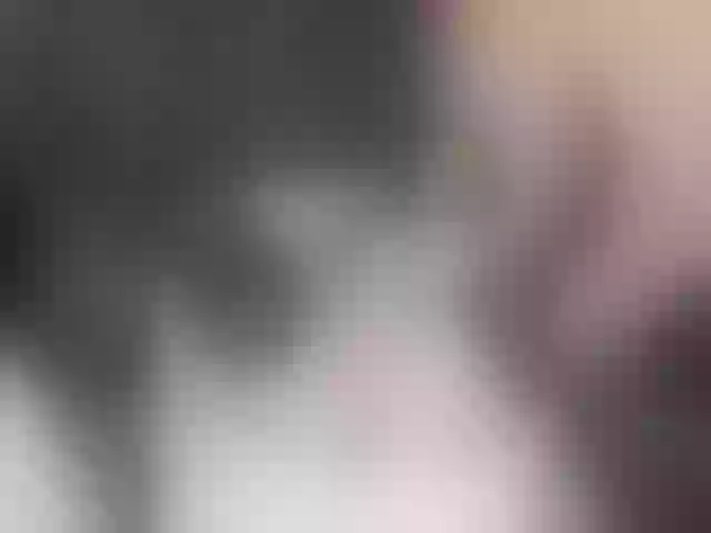 Live sex webcam photo for HotyWinter84 #271858129
