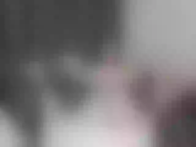 Live sex webcam photo for HotyWinter84 #271863177