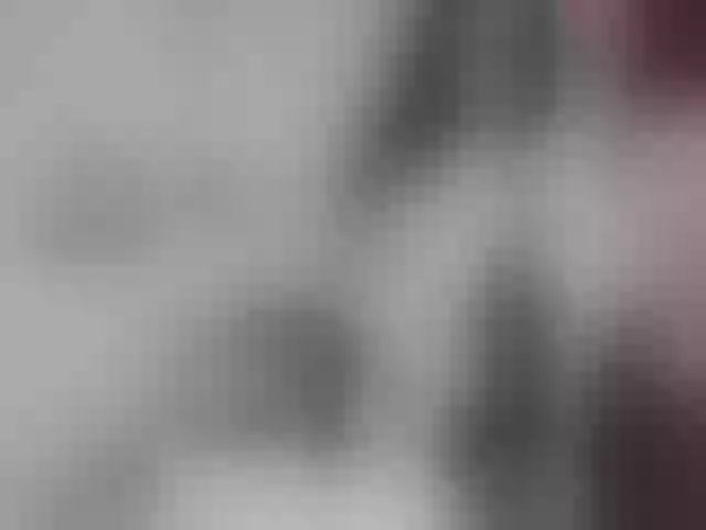 Live sex webcam photo for HotyWinter84 #273180027