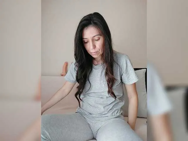 Live sex webcam photo for HotyWinter84 #273199750