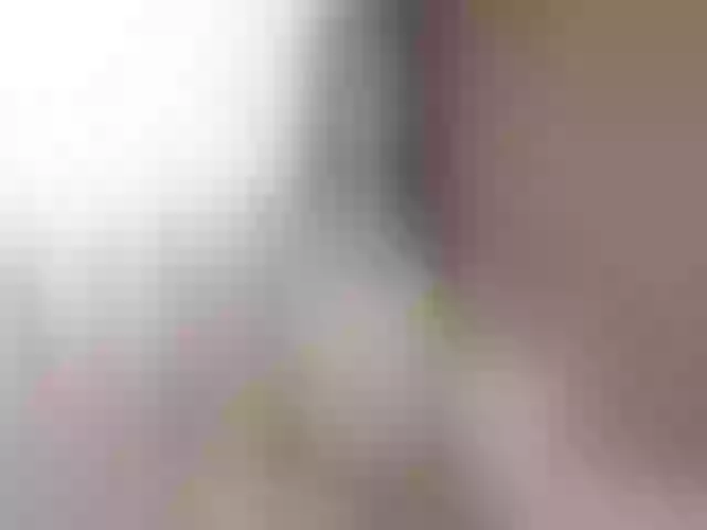 Live sex webcam photo for HotyWinter84 #273433972