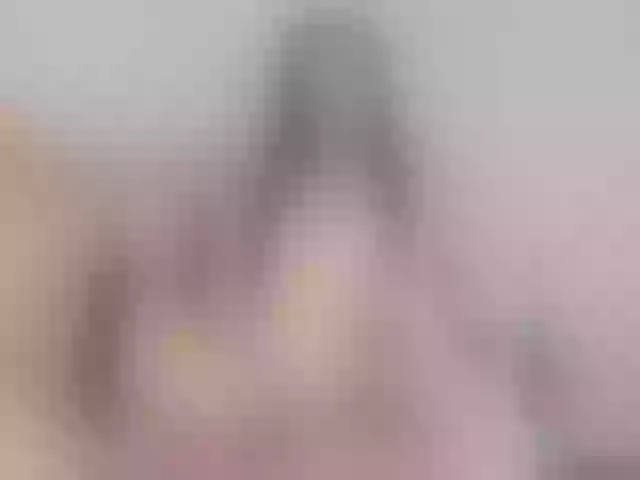 Live sex webcam photo for HotyWinter84 #273459979