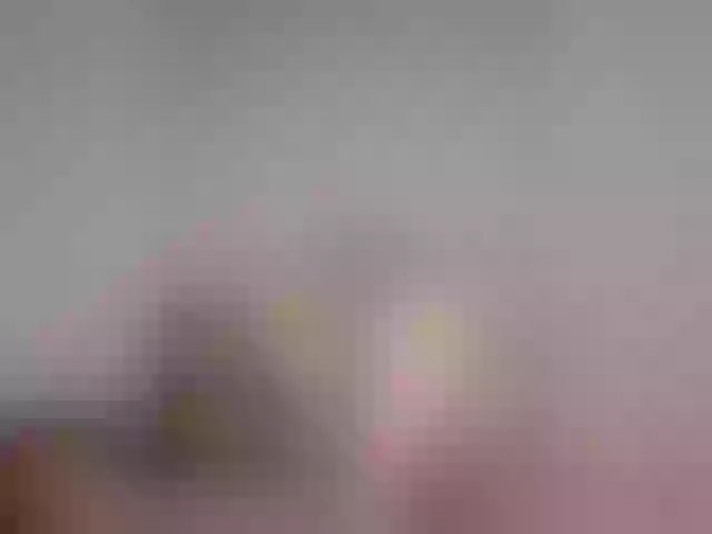 Live sex webcam photo for HotyWinter84 #273640314