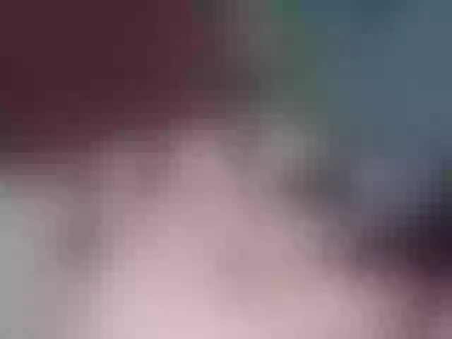 Live sex webcam photo for HotyWinter84 #273796797