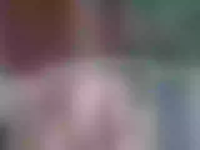 Live sex webcam photo for HotyWinter84 #273925660