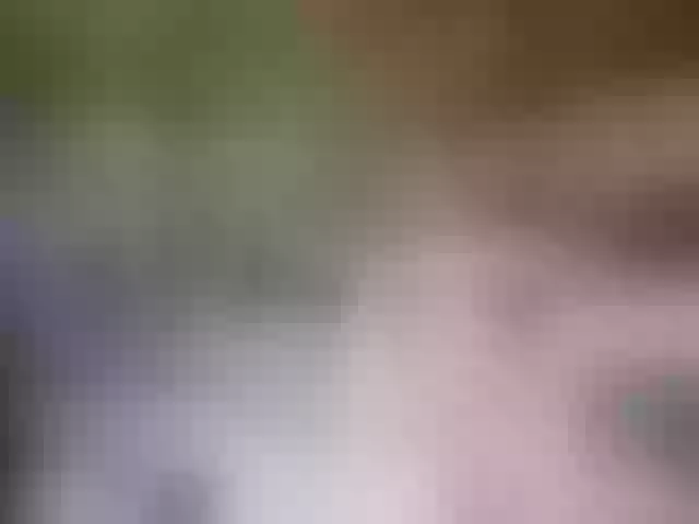 Live sex webcam photo for HotyWinter84 #274586865