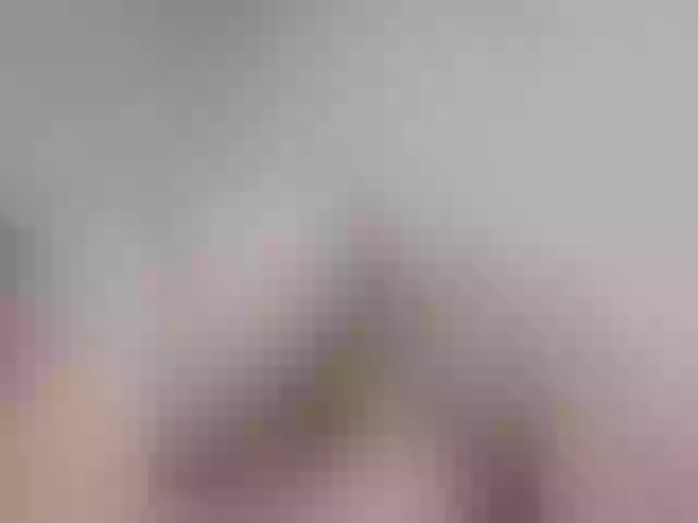 Live sex webcam photo for HotyWinter84 #275536399