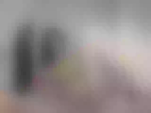 Live sex webcam photo for HotyWinter84 #275634603