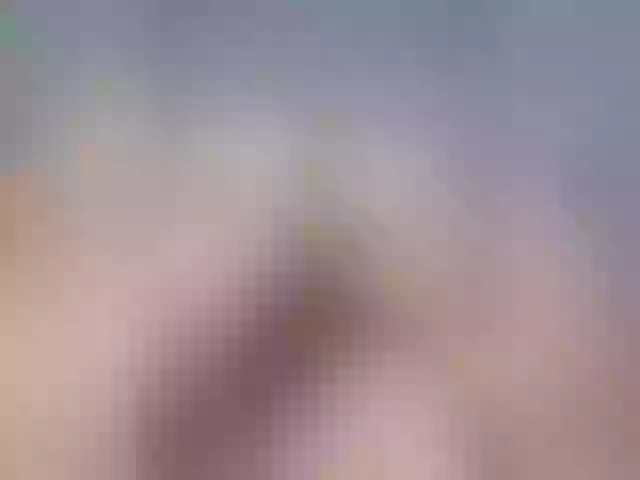 Live sex webcam photo for HotyWinter84 #275665152
