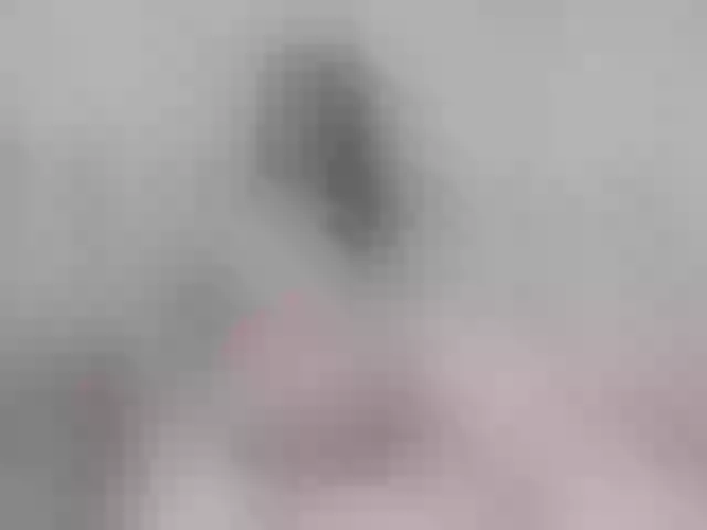 Live sex webcam photo for HotyWinter84 #275683444
