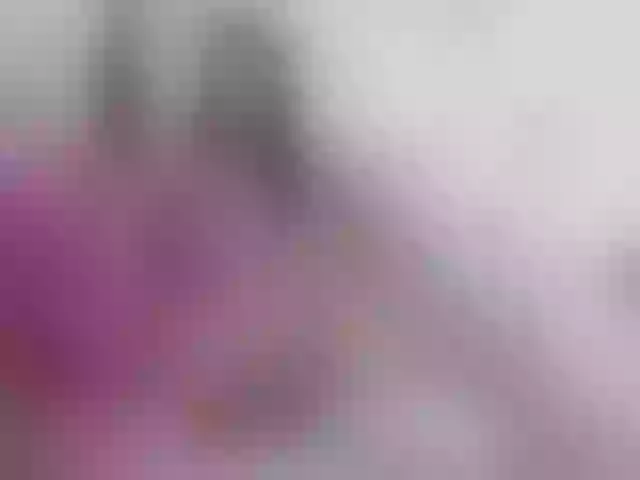 Live sex webcam photo for HotyWinter84 #275736232