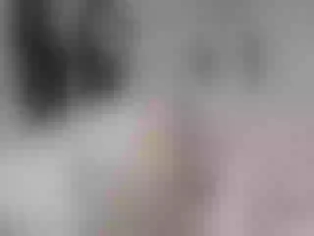 Live sex webcam photo for HotyWinter84 #275782940
