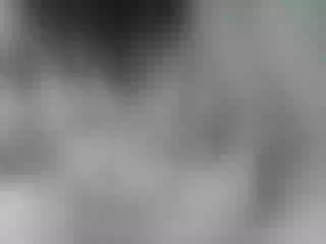 Live sex webcam photo for HotyWinter84 #275996158