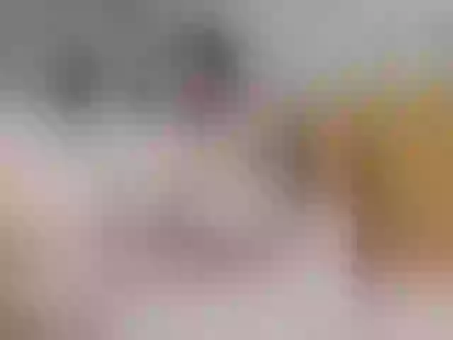 Live sex webcam photo for HotyWinter84 #276038112