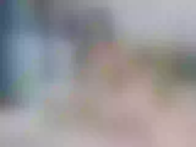 Live sex webcam photo for HotyWinter84 #276078514