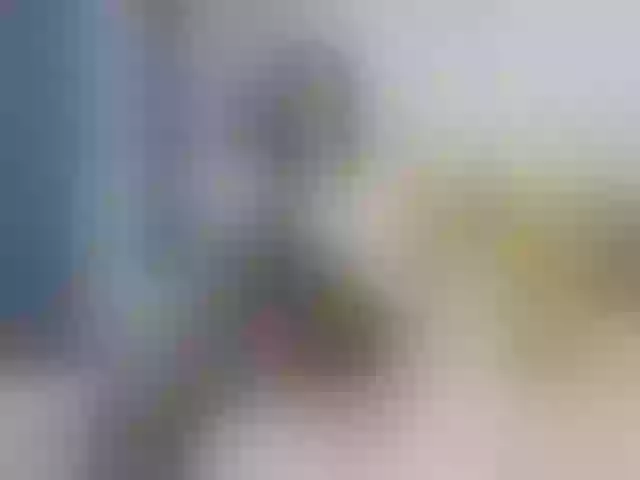 Live sex webcam photo for HotyWinter84 #276093538
