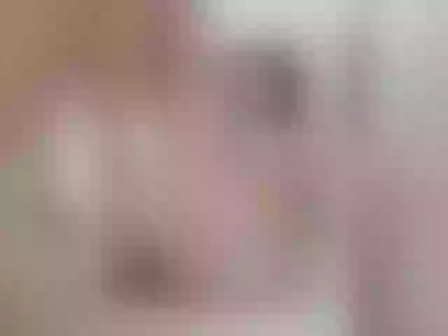 Live sex webcam photo for HotyWinter84 #276267615