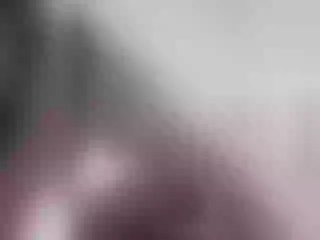 Live sex webcam photo for HotyWinter84 #276284936