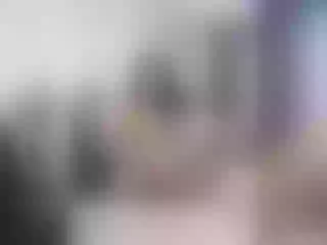 Live sex webcam photo for HotyWinter84 #276340577