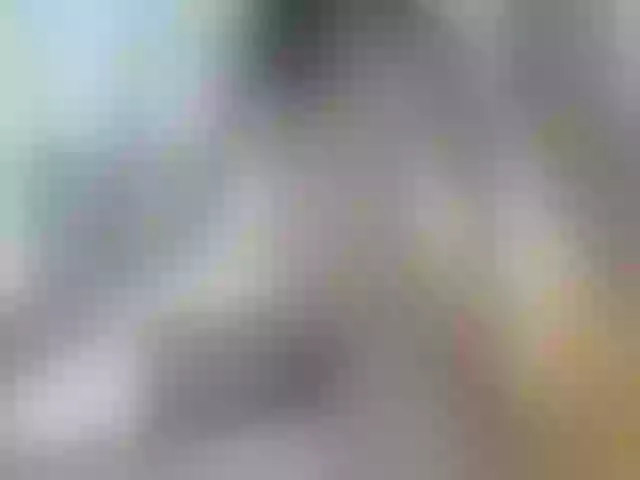 Live sex webcam photo for HotyWinter84 #276354276