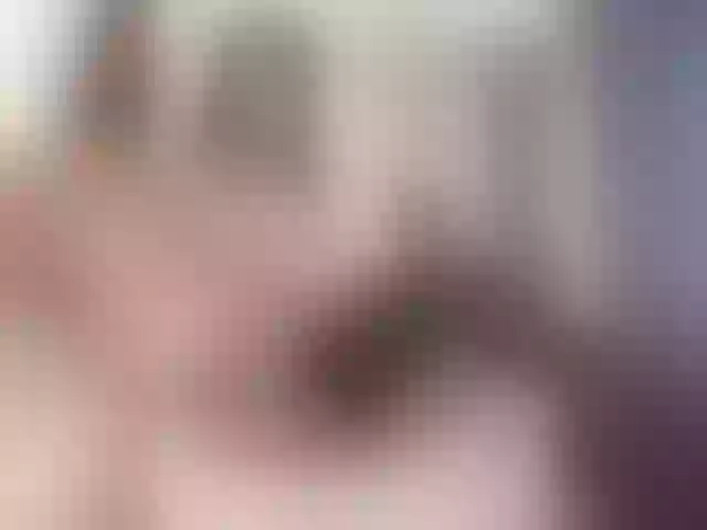 Live sex webcam photo for HotyWinter84 #276374501