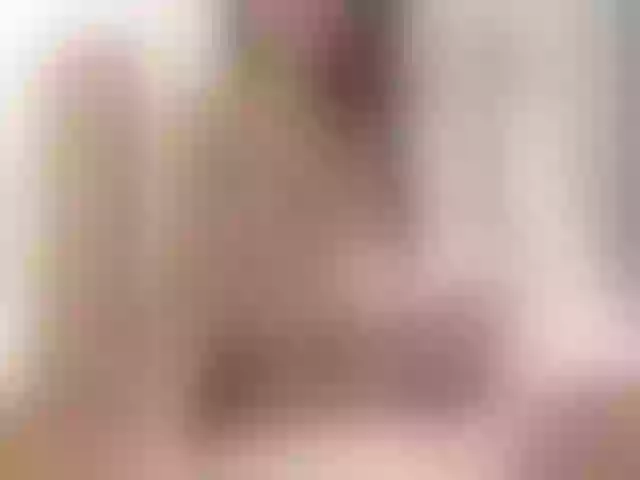 Live sex webcam photo for HotyWinter84 #276397146