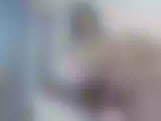 Live sex webcam photo for HotyWinter84 #276423464