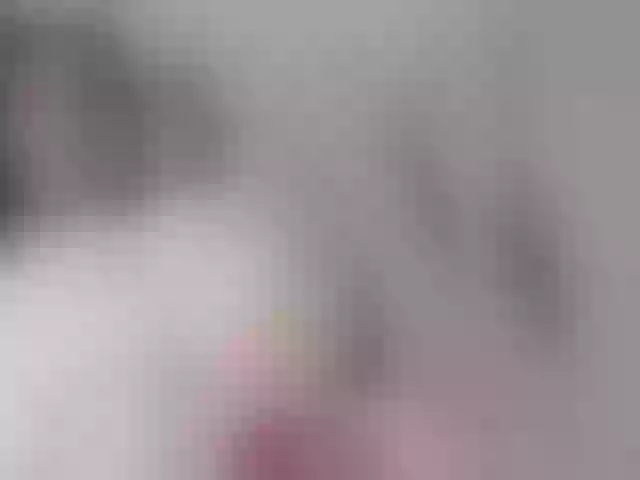 Live sex webcam photo for HotyWinter84 #276424929