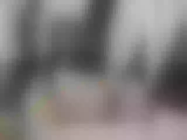 Live sex webcam photo for HotyWinter84 #276495293