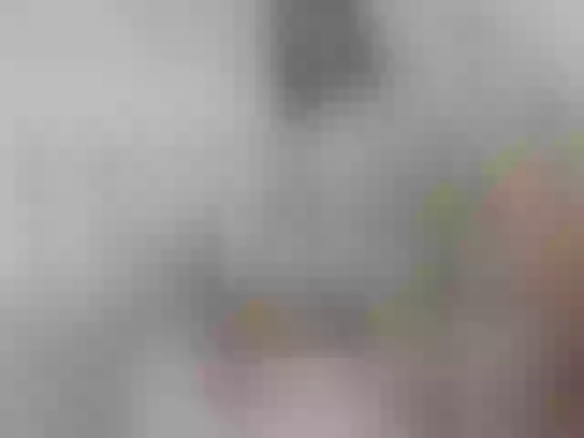 Live sex webcam photo for HotyWinter84 #276555369