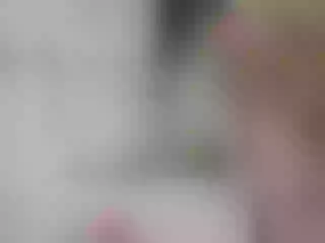 Live sex webcam photo for HotyWinter84 #276604842