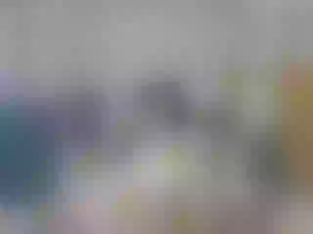 Live sex webcam photo for HotyWinter84 #276625979