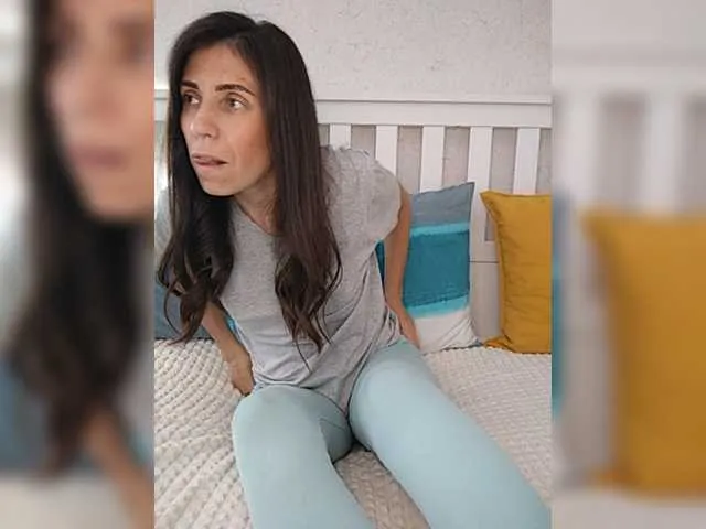 Live sex webcam photo for HotyWinter84 #276634875