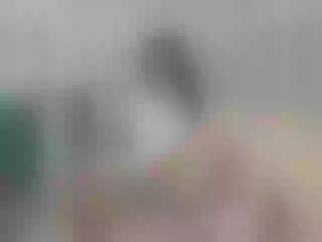 Live sex webcam photo for HotyWinter84 #276689044