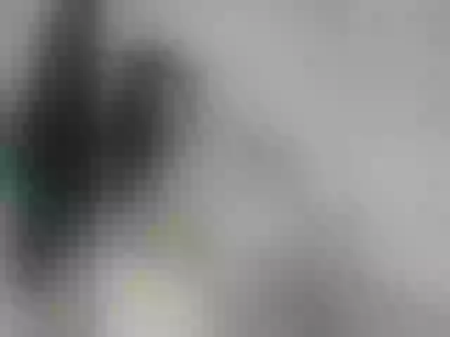 Live sex webcam photo for HotyWinter84 #276719478