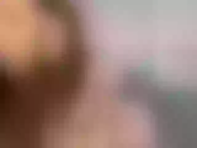 Live sex webcam photo for HotyWinter84 #276811684