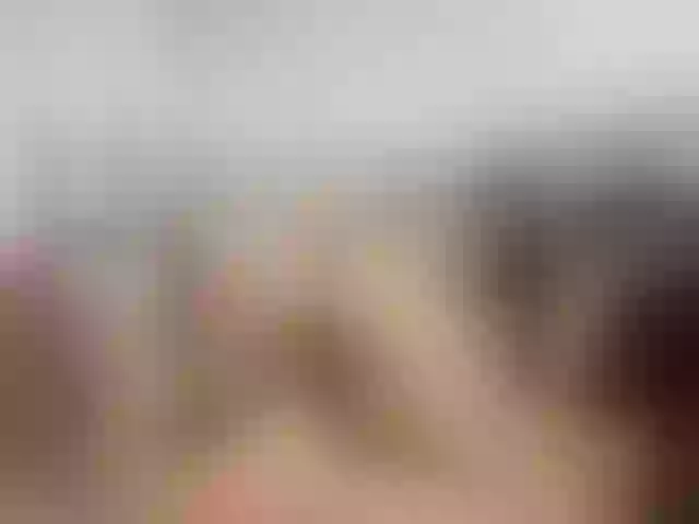 Live sex webcam photo for HotyWinter84 #276824734