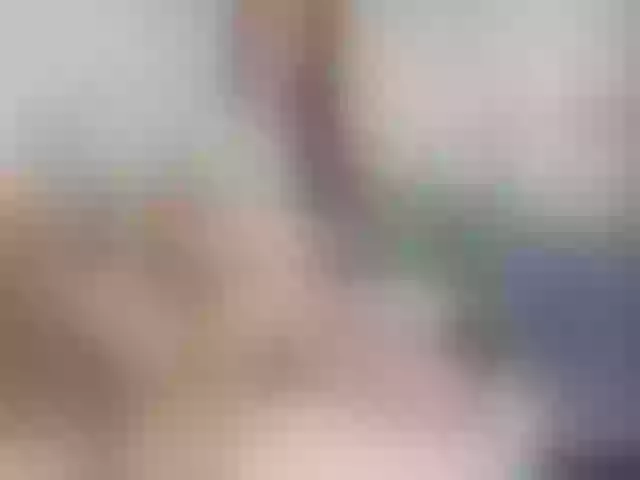 Live sex webcam photo for HotyWinter84 #276923769